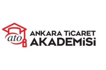 ankara-ticaret-akademisi-ic1-1024x681