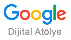 google_dijital_atolye_logo-e1638888229723