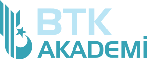 logo_btk